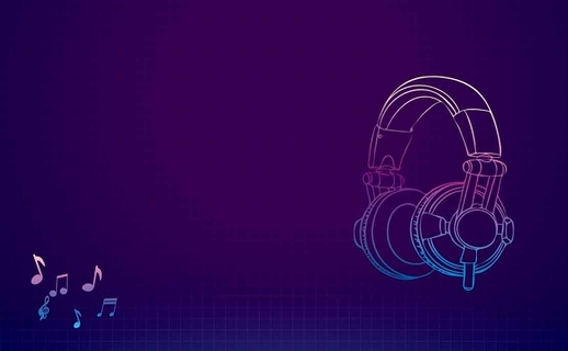 昭通商务ktv优选商务ktv体验中心-巧家县ktv预定