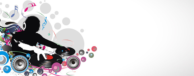 昭通商务ktv高效商务ktv预订推荐-巧家县ktv预定